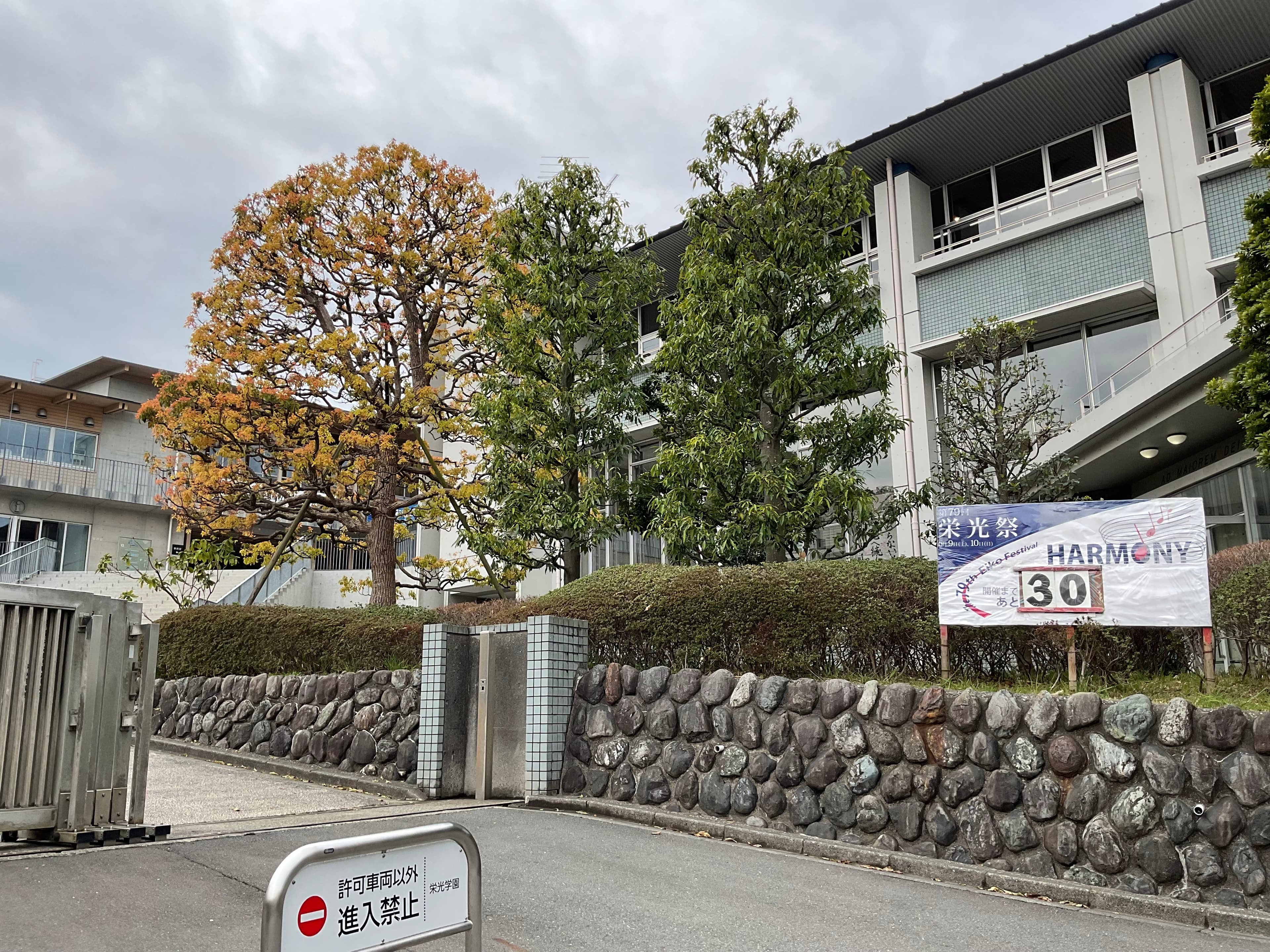 あと30日 - ブログ